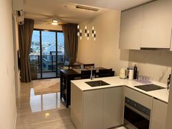 Parc Esta (D14), Apartment #442473051